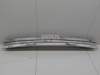 8R0807313C Усилитель заднего бампера VAG Q5 [8R] (2008 - 2017)
