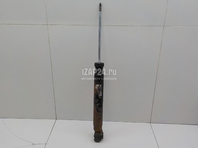 8R0513035E Амортизатор задний VAG Q5 [8R] (2008 - 2017)