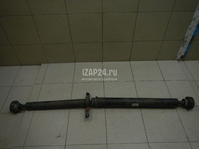 8R0521101B Вал карданный VAG Q5 [8R] (2008 - 2017)
