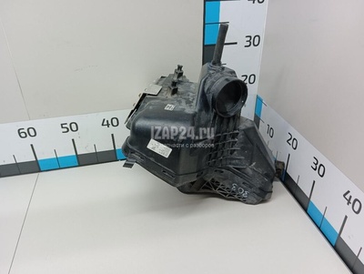 8K0133837AC Корпус воздушного фильтра VAG A4 [B8] (2007 - 2015)
