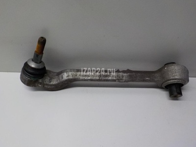 31122405860 Рычаг передний нижний правый задний BMW X1 E84 (2009 - 2015)