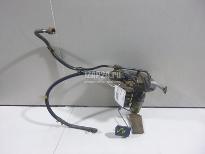 2322146010 Насос топливный электрический Toyota CorollaVerso (2004 - 2009)