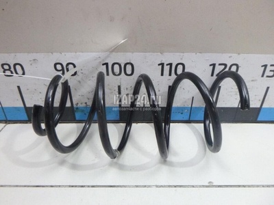 31336797580 Пружина передняя BMW X1 E84 (2009 - 2015)