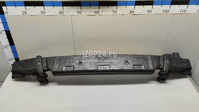 8J0807694C Наполнитель переднего бампера VAG TT(8J) (2006 - 2015)