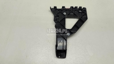 4F0807228B Направляющая переднего бампера правая VAG Allroad quattro (2006 - 2012)