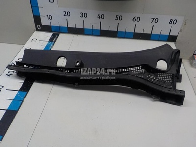 BBM4507S0C Решетка стеклооч. (планка под лобовое стекло) Mazda Mazda 3 (BL) (2009 - 2013)