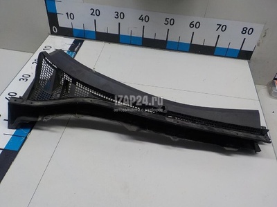 BBM4507R0B Решетка стеклооч. (планка под лобовое стекло) Mazda Mazda 3 (BL) (2009 - 2013)