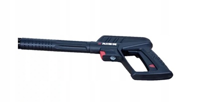 Myjka давление parkside 150 бар 3000 в