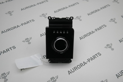 LR090983 Селектор, шайба переключения коробки передач Land Rover Range Rover Velar L560 2017