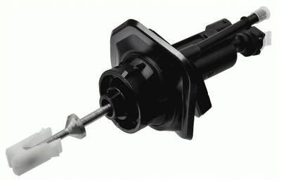 6284605068 насос сцепление 6284 605 068 sachs форд c - max
