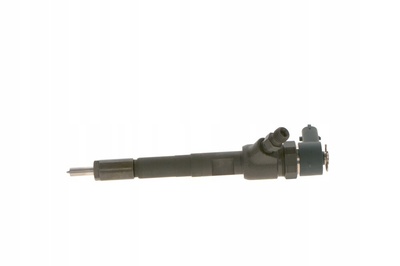 0986435102 наконечник инжектора bosch 0 986 435 102