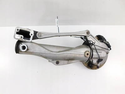 11227143069 bmw k1200lt kardan