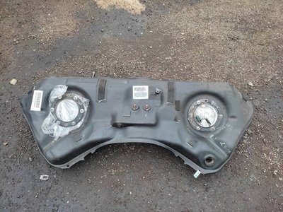 A2044705202 Бак топливный Mercedes GLK X204 рестайлинг 2013