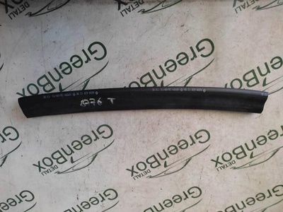 A2046281298 Уплотнитель Mercedes GLK X204 рестайлинг 2013