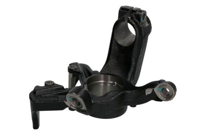 RH080016 reinhoch rh08 - 0016 болт кроссовера , подвеска