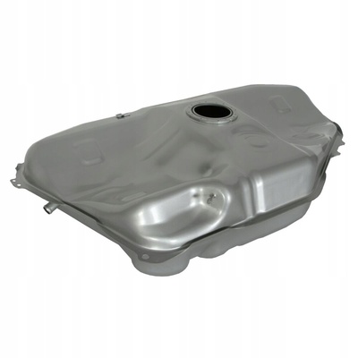 6906008149007P бачёк топлива toyota celica 1.8 08.99 - 09.05
