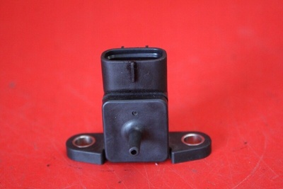 8942120210 датчик mapsensor 89421 - 20210 toyota corolla verso 2 ii 2.0 d - 4d 04 год