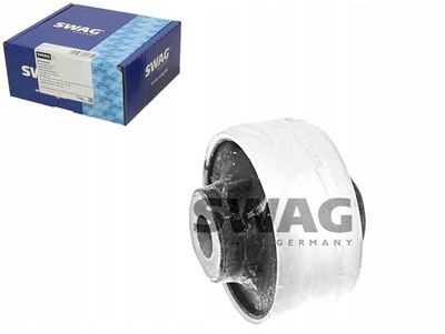 30948729 втулка рычага audi a3 8v1 8vk 12 передняя л п swag