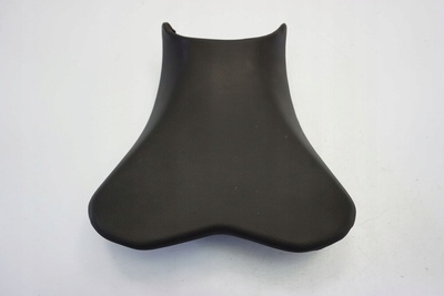 3221202569003496 kawasaki ninja 400 18 - 23 сиденье передняя