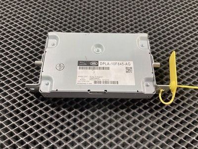 DPLA10F845AG Блок Bluetooth Land Rover Evoque 1 поколение 2013 ,LR073263,LR049196,LR060391,LR066086