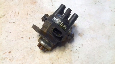 T2T53571323 катушка зажигания t2t53571 mazda 323 1.6 16v