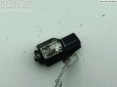 PA46GF30 Датчик включения заднего хода (лягушка) Ford Focus II (2004-2011) 2006