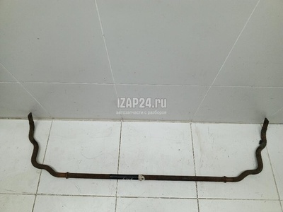 7L0511025B Стабилизатор задний VAG Cayenne (2003 - 2010)