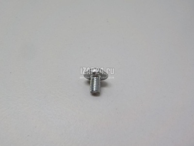MS200329 Винт Mitsubishi ASX 2010