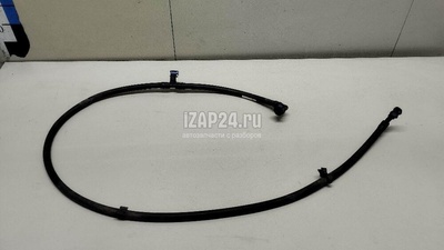 8X0955970A Шланг омывателя VAG A1 (8X) (2010 - 2018)