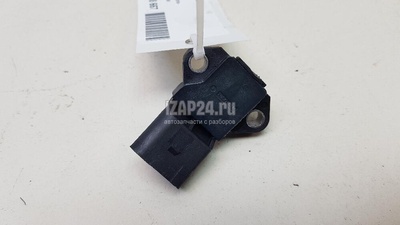 04C906051 Датчик давления VAG A1 (8X) (2010 - 2018)