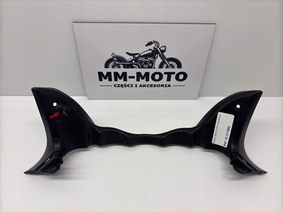 9442415H0 suzuki gsx - r 1300 hayabusa заполнение обтекатель
