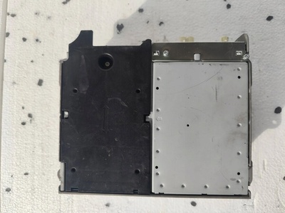A1679002816 headunit ntg6 high радио навигация мерседес w177 gle w167 eqc