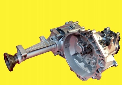 20LE4520LE45 кпп peugeot citroen 20le45 ! !