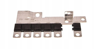 6R0937629 предохранитель volkswagen поло 10 - 20