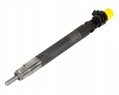 R00101DP форсунки delphi citroen форд peugeot 2.0 hdi tdci 2.0 hdi / d мультиджет / tdci де
