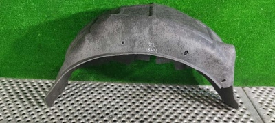 4F0810171D Защита арок задняя левая (подкрылок) Audi A6 C6 (S6,RS6) 2005 4F0 810 171 D