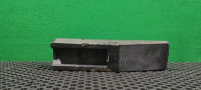 4F0802847 Опора под домкрат (поддомкратная подушка) Audi A6 C6 (S6,RS6) 2005 4F0 802 847