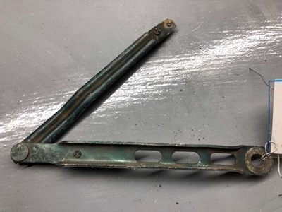 51231944119 Петля капота левая BMW 5 E34 1994 5123-1944119