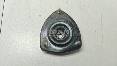 PSE40383 Опора переднего амортизатора Patron MK (2008 - 2015)