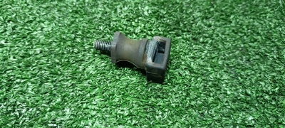 06A133567B крепеж VW Touareg 2002-2010 2005