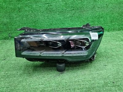 7051047300 Фара левая Geely Monjaro (2021-Н.В.)
