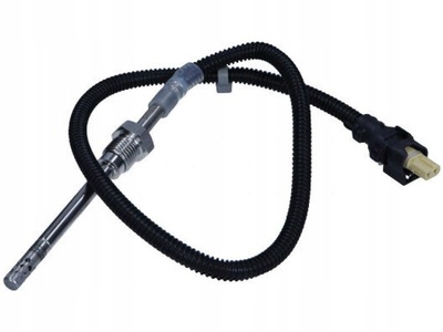 0148000162 сенсор , exhaust gas temperature meyle 014 800 0162 датчик , температура