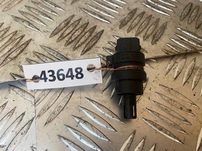028906081 Датчик температуры Volkswagen Caddy 1995-2004 1998