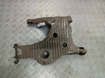 HPLA5B530AB Рычаг задний правый Land Rover Discovery 5 2016-2024 2017