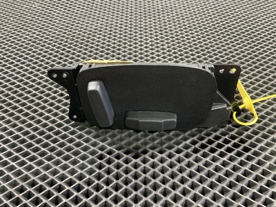 GX7314B566BA Кнопка регулировки сидения Jaguar F-Pace 2016 ,T2H16369,T2H2670