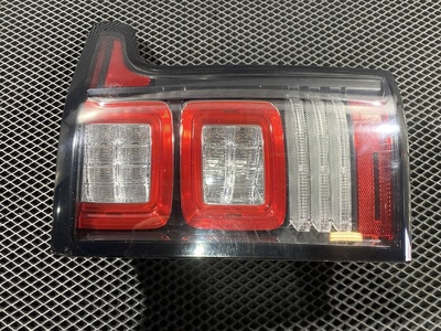 CK5213404BC Фонарь задний правый Land Rover Range Rover 4 2012 ,LR034238