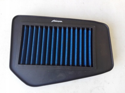 Фильтр воздушный simota honda cbr 125 r jc34 jc39 jc50 11 - 16 2011 - 2016 k n