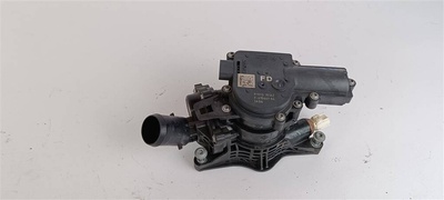 PYFD1516Z Термостат MAZDA 6 GL 2020