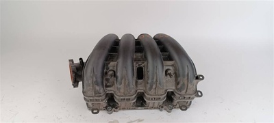 PY0113100A Коллектор впускной MAZDA 6 GL 2020 PY01-13-100A