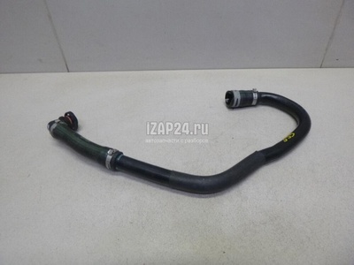 5229276 Трубка картерных газов Ford C-MAX (2010 - 2019)